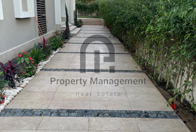 64378798 - صورة العقار 2