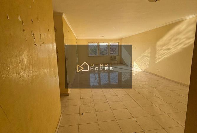 8545050 - الصورة الرئيسية للعقار