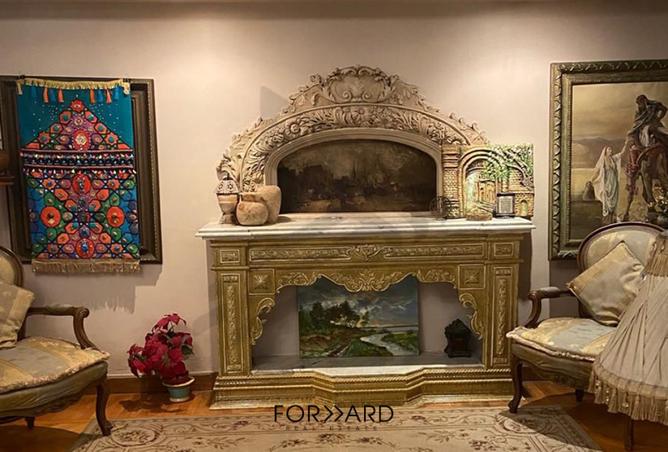107959128 - Property Image 2