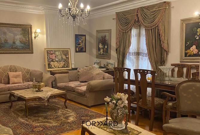 107959128 - Property Main Image