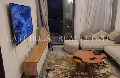 شقة - 2 غرف نوم - 1 حمام للايجار في مدينتي - القاهرة