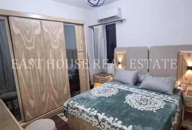 53474511 - صورة العقار 3