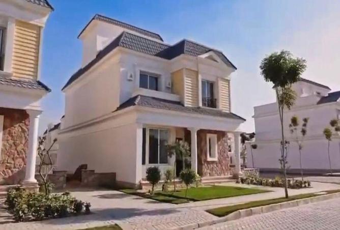 64638907 - Property Main Image