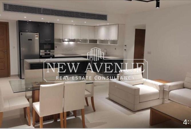 70356632 - Property Image 2