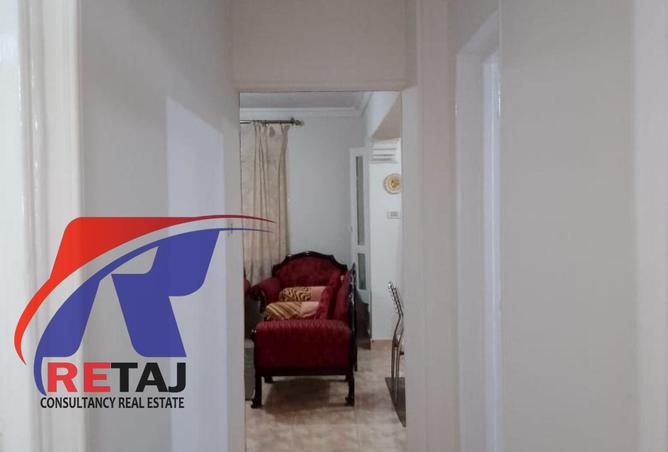 8570449 - Property Image 3