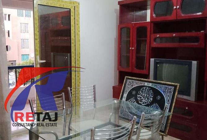 8570449 - Property Image 2