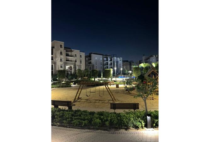 8493618 - الصورة الرئيسية للعقار