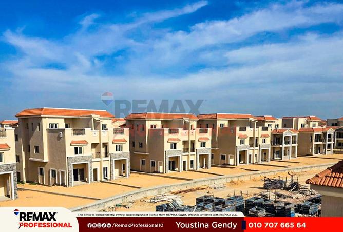 77326616 - Property Main Image