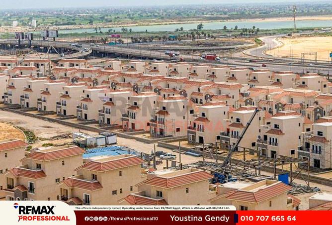 77326616 - Property Image 3