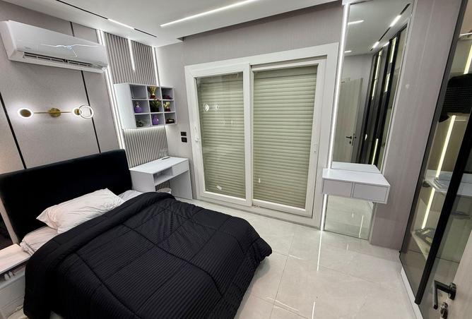 95482636 - صورة العقار 2