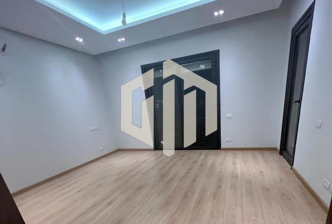 73761423 - صورة العقار 3