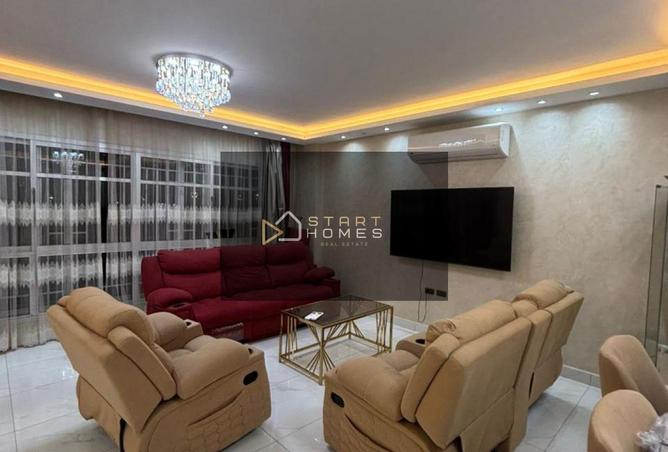 74040798 - الصورة الرئيسية للعقار