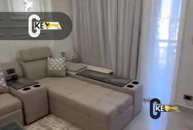 93260493 - صورة العقار 3