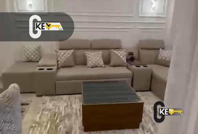 93260493 - الصورة الرئيسية للعقار