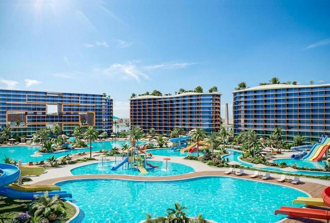 56259665 - Property Main Image