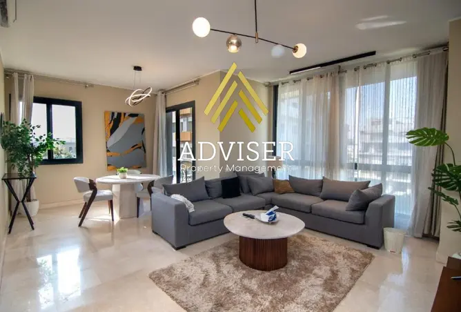 120357142 - Property Image 3