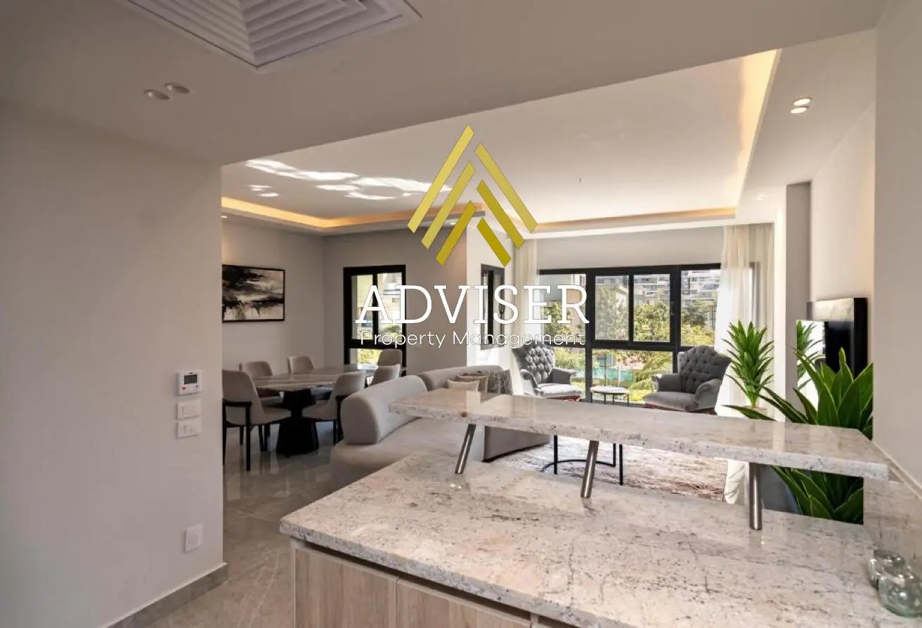 120357142 - Property Main Image