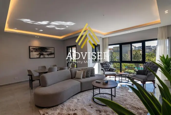 120357142 - Property Image 2