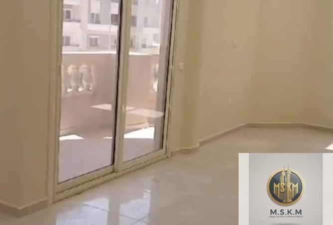 8508405 - الصورة الرئيسية للعقار