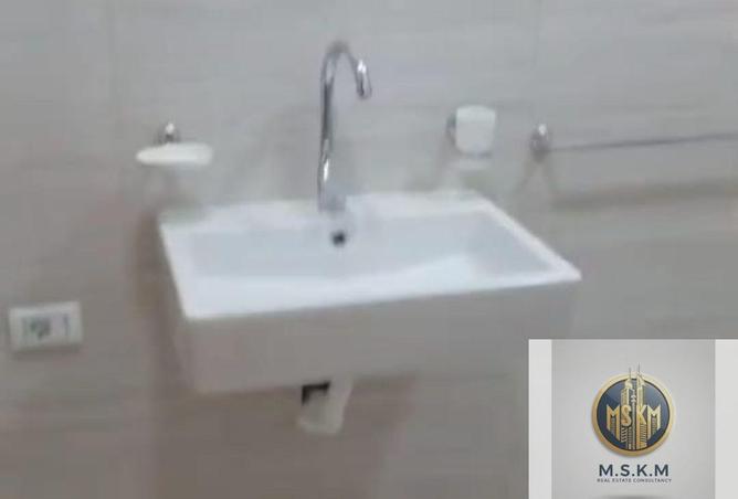 8508405 - صورة العقار 2