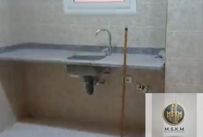 8508405 - صورة العقار 3