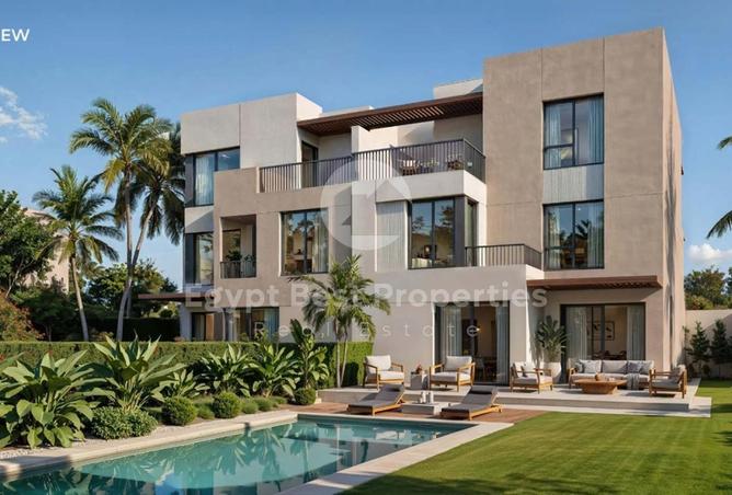 8572300 - الصورة الرئيسية للعقار