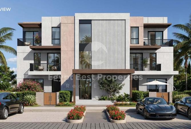 8572300 - صورة العقار 2