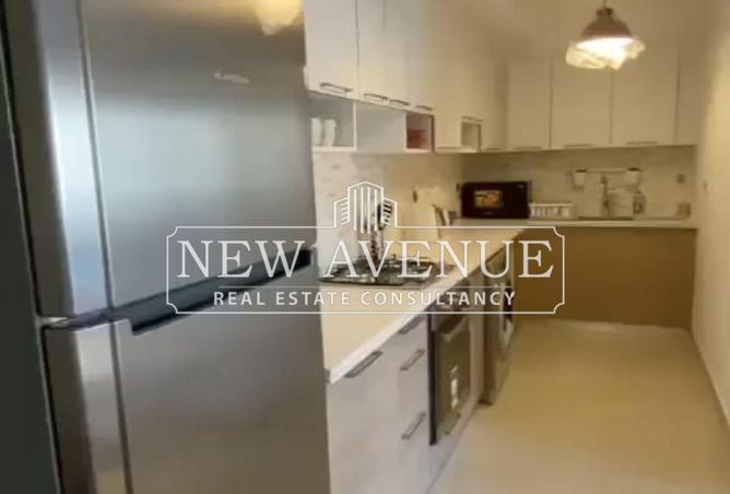 59489916 - Property Image 3