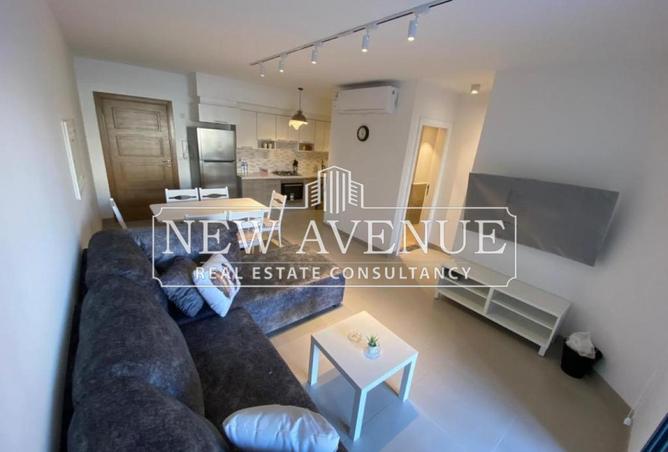 59489916 - Property Main Image