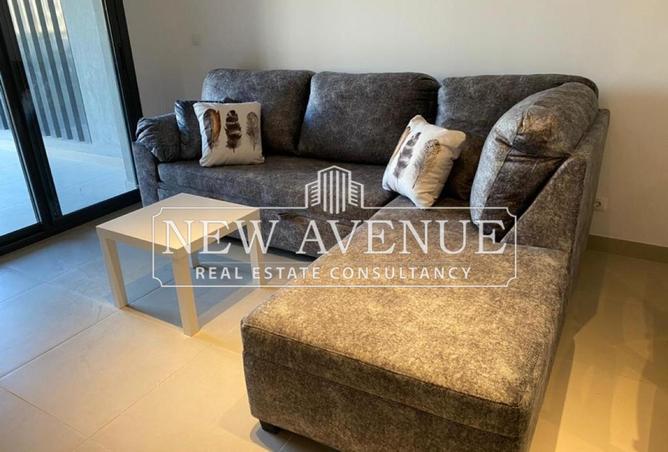 59489916 - Property Image 2