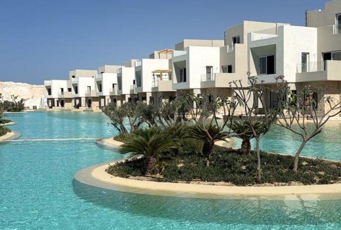 59237525 - الصورة الرئيسية للعقار