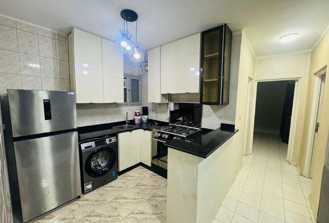 82881500 - Property Image 2