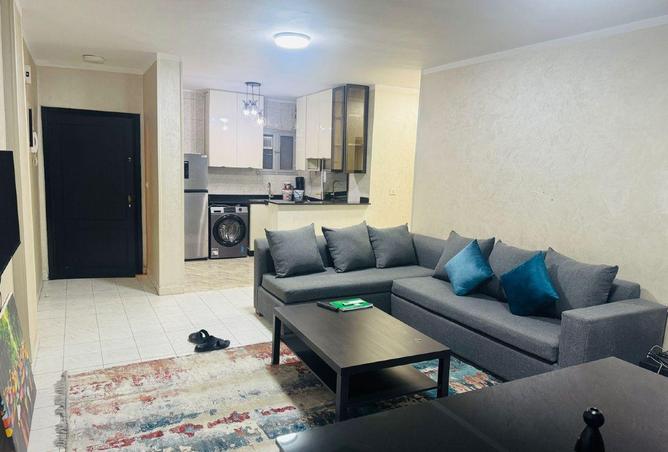 82881500 - Property Main Image