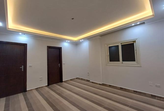 101782998 - الصورة الرئيسية للعقار