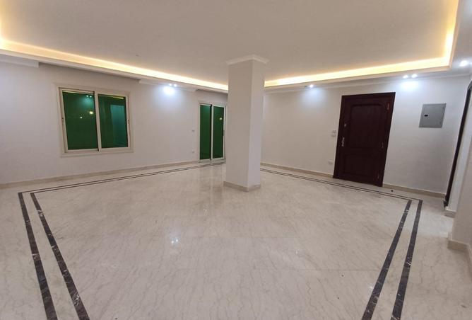 101782998 - صورة العقار 3