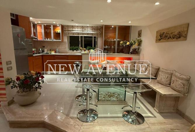 59493194 - صورة العقار 2