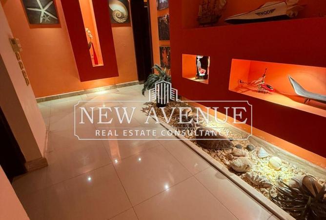 59493194 - صورة العقار 3