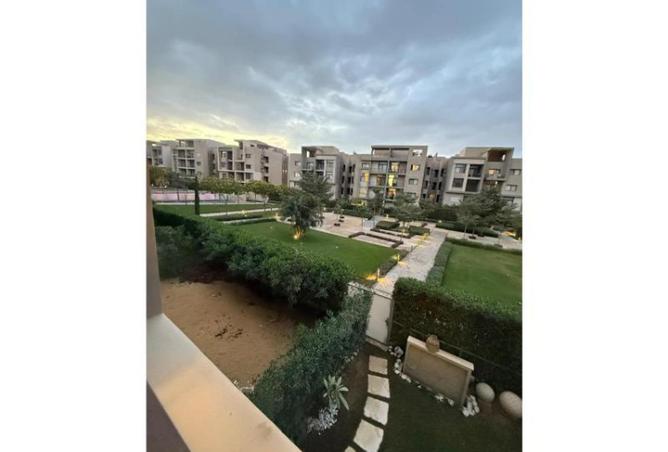 8675938 - Property Image 2