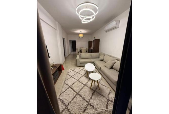 8675938 - Property Image 3