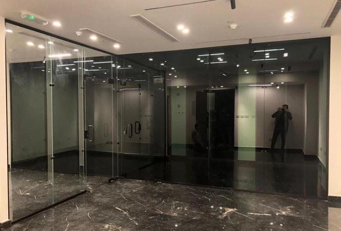 8552916 - صورة العقار 2