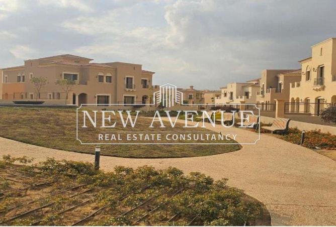 64389483 - Property Image 3