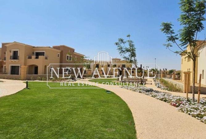 64389483 - Property Main Image