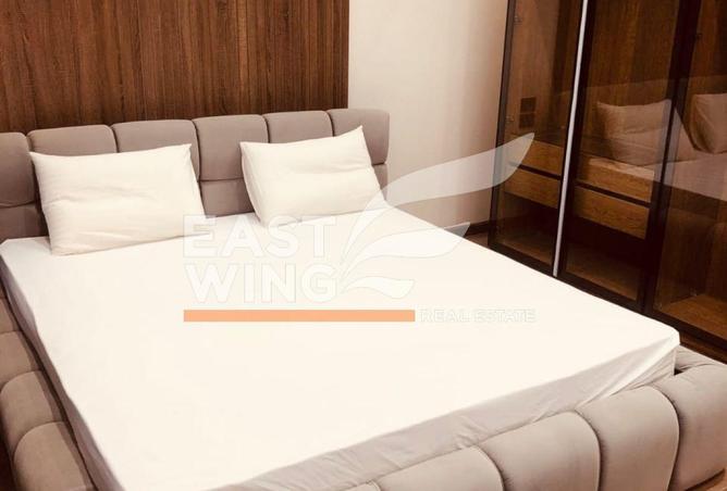 59501527 - Property Image 3