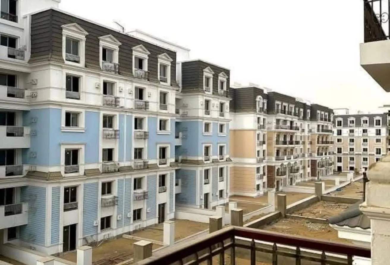 120622651 - Property Main Image