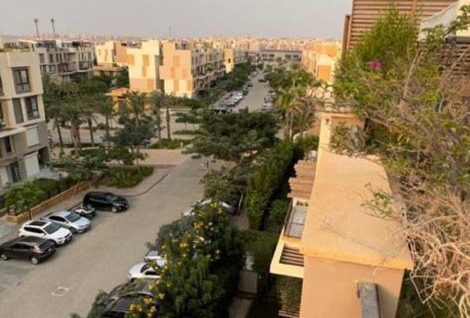 64130348 - الصورة الرئيسية للعقار