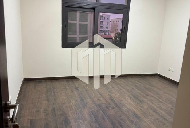 55498234 - صورة العقار 2