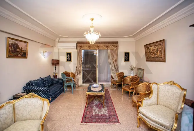 97147674 - صورة العقار 3