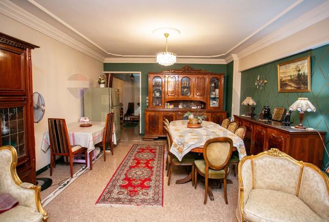 97147674 - Property Image 2