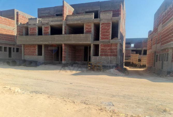 74304883 - صورة العقار 3