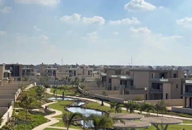 111583309 - صورة العقار 3